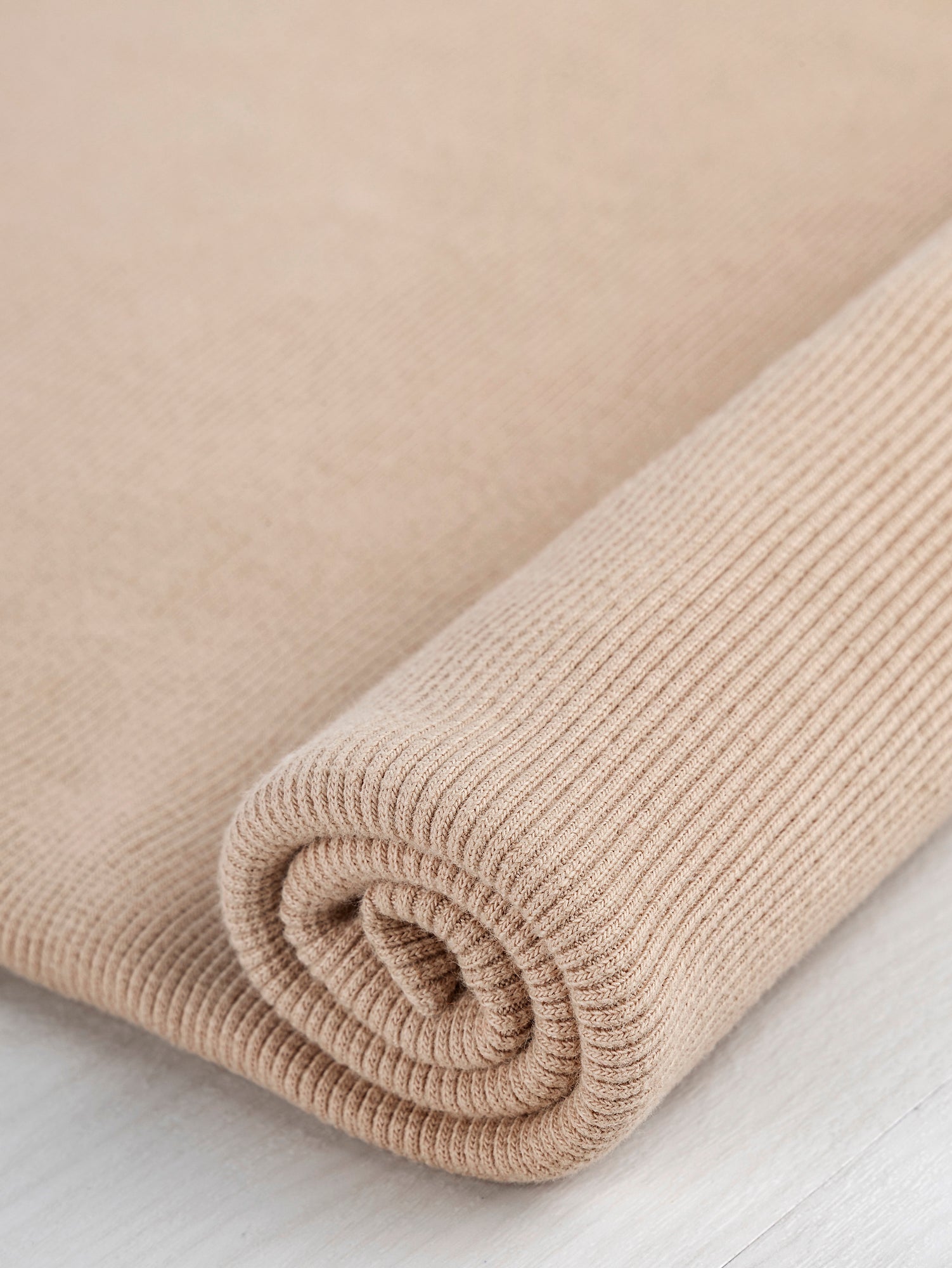 N-RIB005-012-Heavy-Organic-Cotton-2-1-Rib-Knit-Sand-Core-Fabrics.JPG