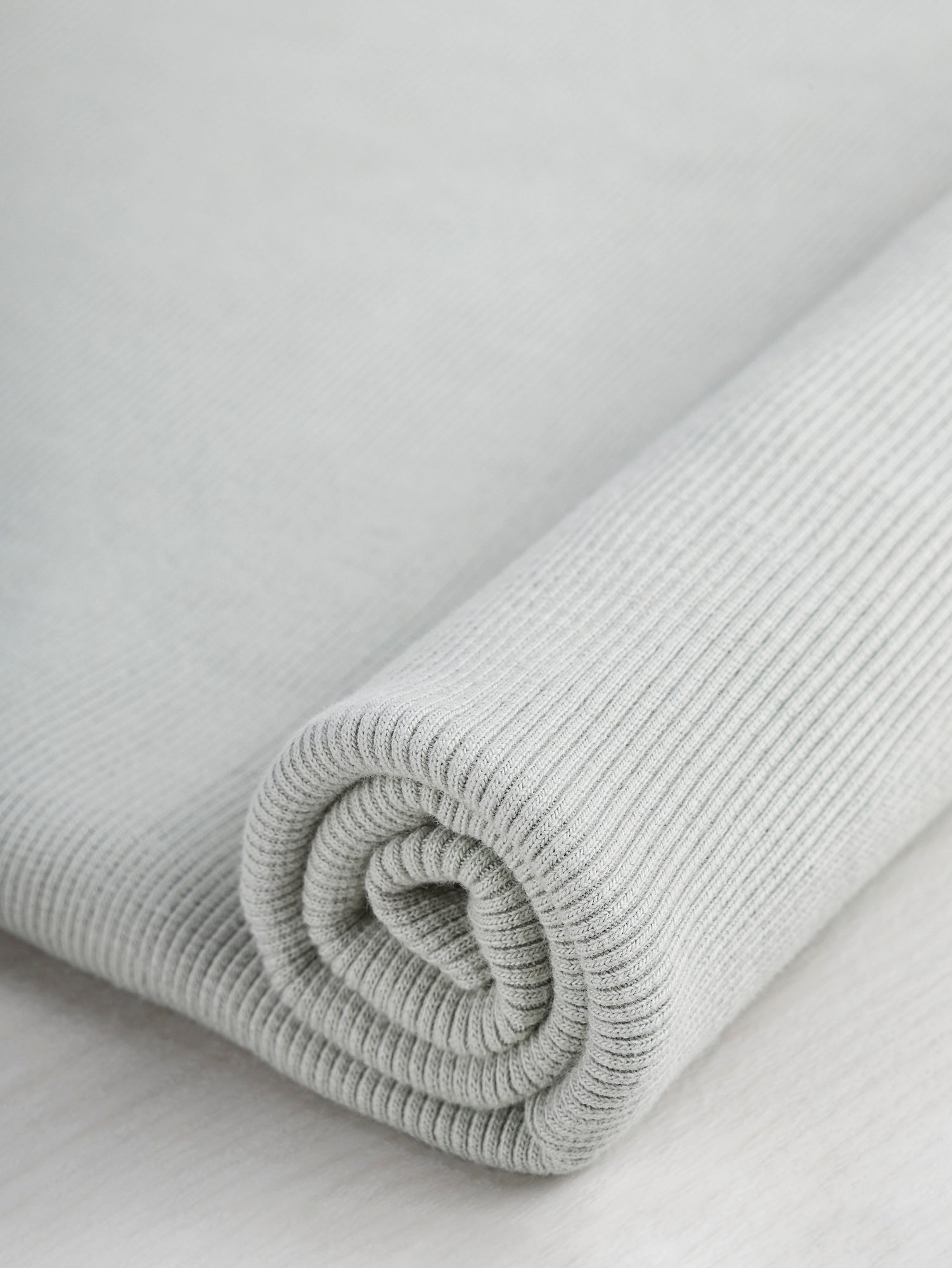 N-RIB005-004-Heavy-Organic-Cotton-2-1-Rib-Knit-Sea-Salt-Core-Fabrics.JPG
