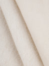 F-COT419-002 - Heavy Organic Cotton Fleece Deadstock - Undyed -Core-Fabrics-folf.JPG