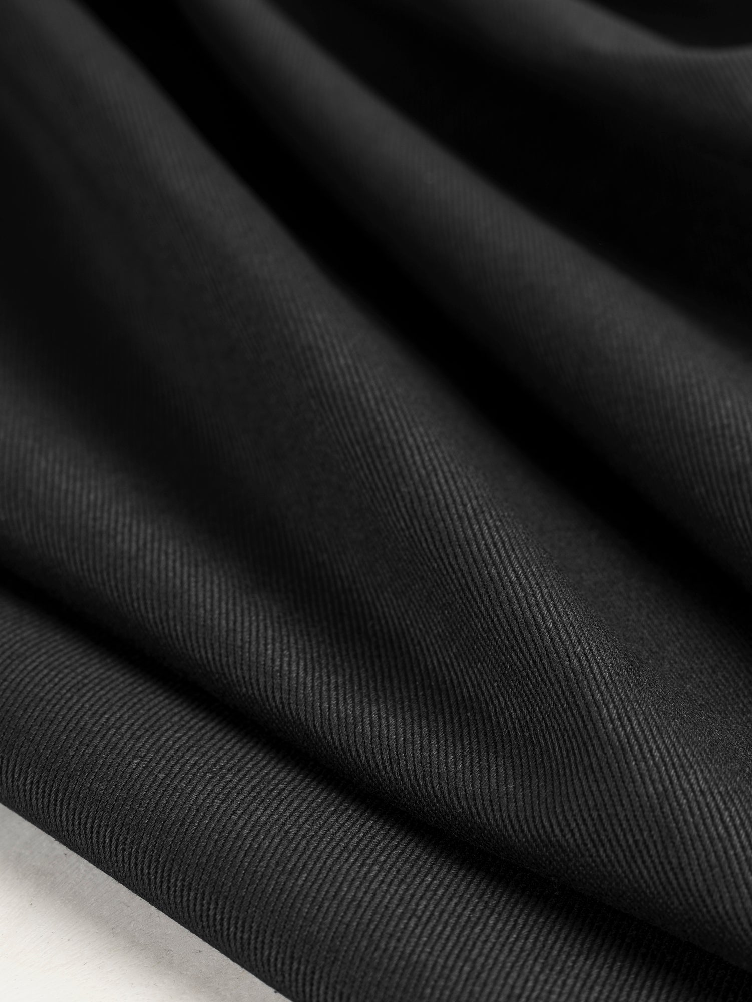 F-COT350-001-Heavyweight-Organic-Cotton-Twill-Black-Core-Fabrics-scrunched.JPG