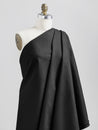 F-COT350-001-Heavyweight-Organic-Cotton-Twill-Black-Core-Fabrics-draped.JPG
