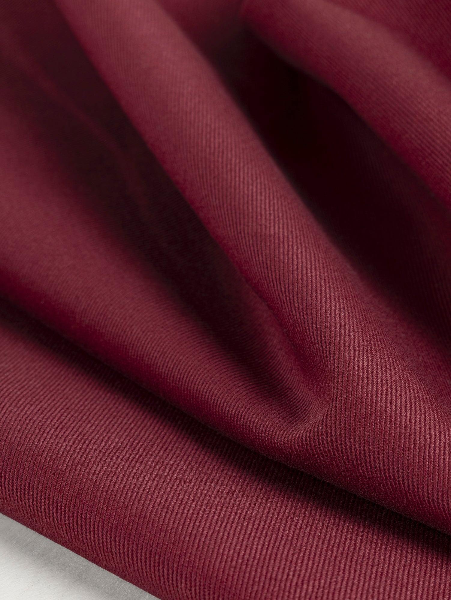 F-COT350-002-Heavyweight-Organic-Cotton-Twill-Bordeaux-Core-Fabrics-scrunched (1).JPG