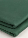 F-COT350-003-Heavyweight-Organic-Cotton-Twill-Forest-Green-Core-Fabrics-fold.JPG