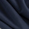 Heavyweight Organic Cotton Twill - Navy