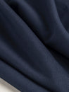 F-COT350-005-Heavyweight-Organic-Cotton-Twill-Navy-Core-Fabrics-scrunched.JPG