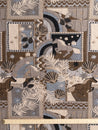 F-QUI009-Horse-Collage-Quilted-Jacquard-Cream-Black-Denim-Khaki-Core-Fabrics-ruler-back.JPG
