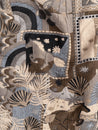 F-QUI009-Horse-Collage-Quilted-Jacquard-Cream-Black-Denim-Khaki-Core-Fabrics-scrunched-back.JPG
