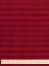 F-WOL124-Houndstooth-Italian-Wool-Suiting-Deadstock-Red-and-Plum-Core-Fabrics-ruler.JPG