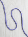 N-DRA003-007-8mm-Round-Cotton-Braided-Drawstring-Cord-Lilac-Core-Fabrics.JPG