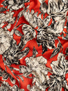 F-VIS278-Illustrated-Magnolia-Print-Viscose-Crepe-Red-Black-Cream-Core-Fabrics-scrunched.JPG