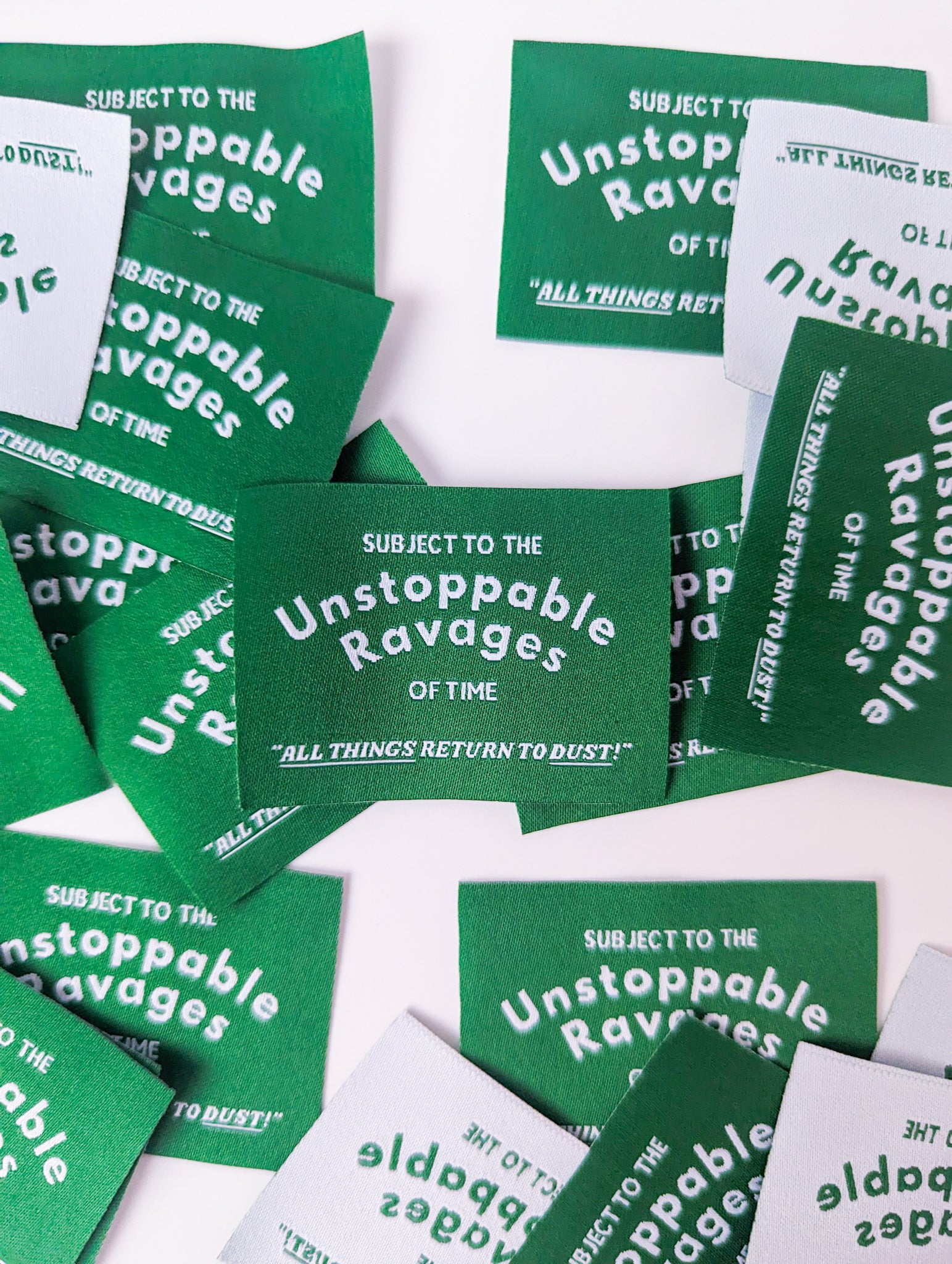 Inside-Voices-Sewing-Labels-Singles-Unstoppable-Ravages.jpg