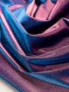 F-DEA103-Iridescent-Lamé-Stretch-Twill-Pink-Blue-Core-Fabrics-scrunched.JPG