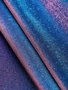 F-DEA103-Iridescent-Lamé-Stretch-Twill-Pink-Blue-Core-Fabrics-fold.JPG