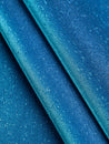 F-DEA104-Iridescent-Lamé-Stretch-Twill-Turquoise-Blue-Core-Fabrics-fold.JPG