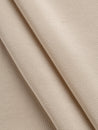 F-SIL037-Italian-Silk-Crepe-de-Chine-Deadstock-Beige-Core-Fabrics-fold.JPG