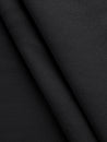 F-SIL034-Italian-Silk-Crepe-de-Chine-Deadstock-Black-Core-Fabrics-fold.JPG