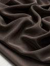 F-SIL033-Italian-Silk-Crepe-de-Chine-Deadstock-Chocolate-Core-Fabrics-scrunched.JPG