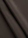 F-SIL033-Italian-Silk-Crepe-de-Chine-Deadstock-Chocolate-Core-Fabrics-fold.JPG