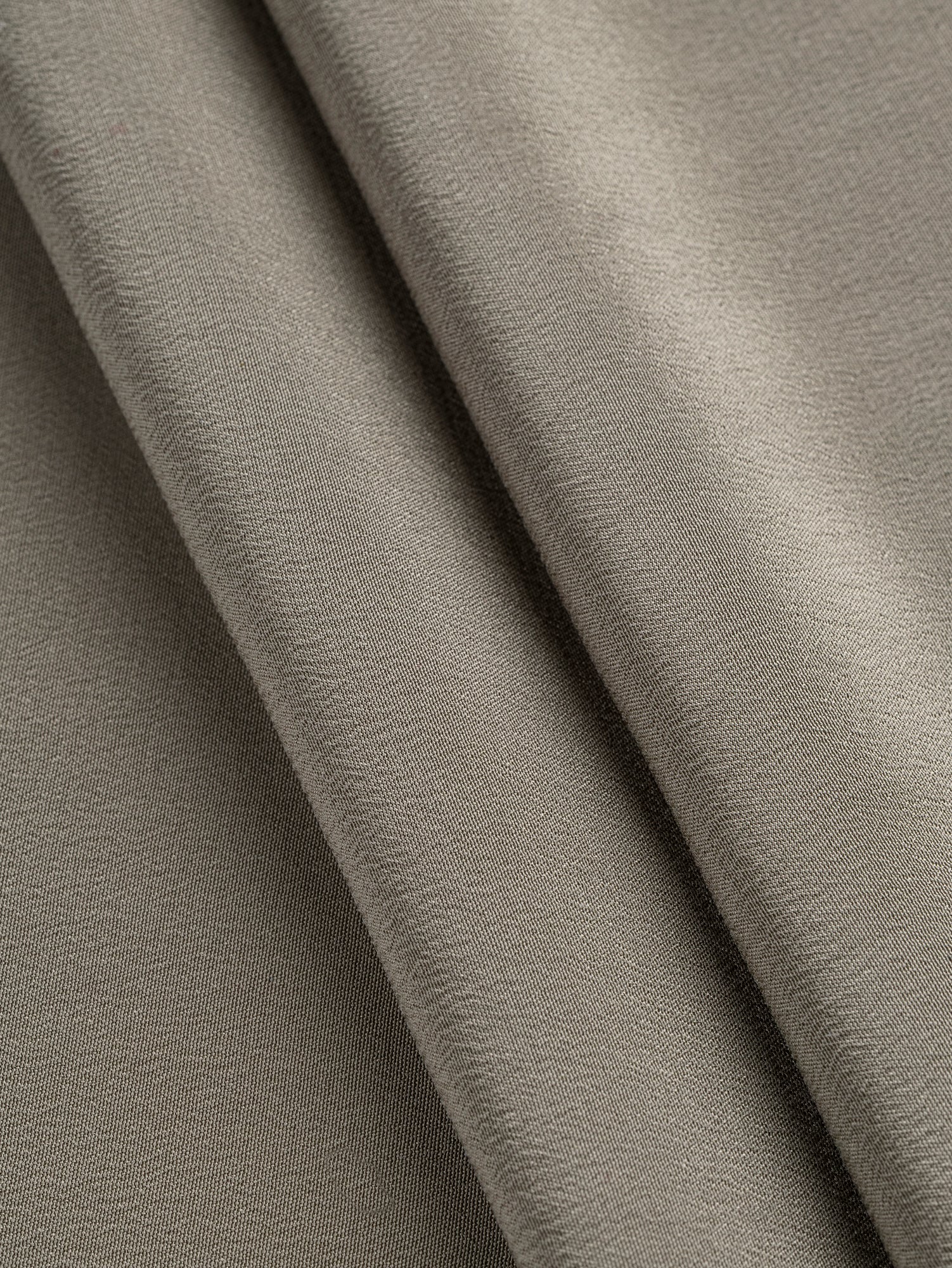 F-SIL035-Italian-Silk-Crepe-de-Chine-Deadstock-Shiitake-Core-Fabrics-fold.JPG