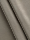 F-SIL035-Italian-Silk-Crepe-de-Chine-Deadstock-Shiitake-Core-Fabrics-fold.JPG