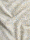F-WOL130-Italian-Wool-Bouclé-Tweed-Deadstock-Cream-Cornflower-and-Butter-Yellow-Core-Fabrics-scrunched.JPG