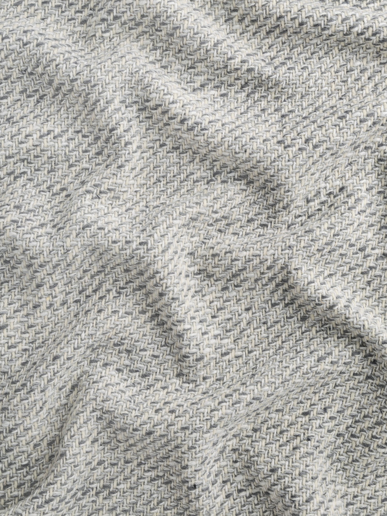F-WOL129-Italian-Wool-Bouclé-Tweed-Deadstock-Cream-White-Grey-Core-Fabrics-scrunched.JPG