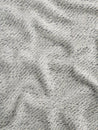 F-WOL129-Italian-Wool-Bouclé-Tweed-Deadstock-Cream-White-Grey-Core-Fabrics-scrunched.JPG