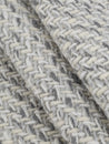 F-WOL129-Italian-Wool-Bouclé-Tweed-Deadstock-Cream-White-Grey-Core-Fabrics-fold.JPG