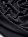 F-WOL145-Italian-Wool-Light-Sweater-Knit-Deadstock-Black-Core-Fabrics-scrunched.JPG