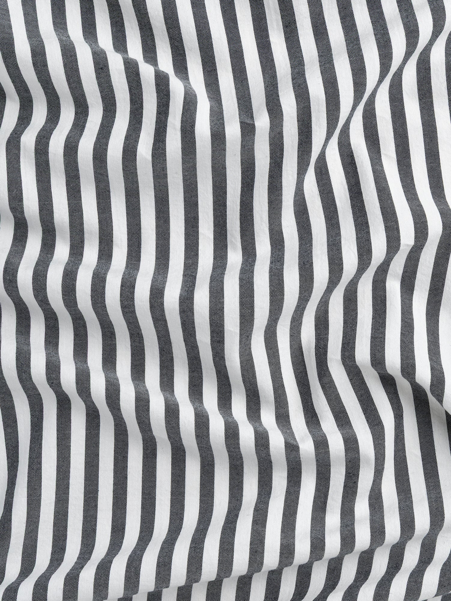 F-COT407-001-Japanese-Cotton-Tencel-Striped-Shirting-Black-and-White-Core-Fabrics-scrunched.JPG