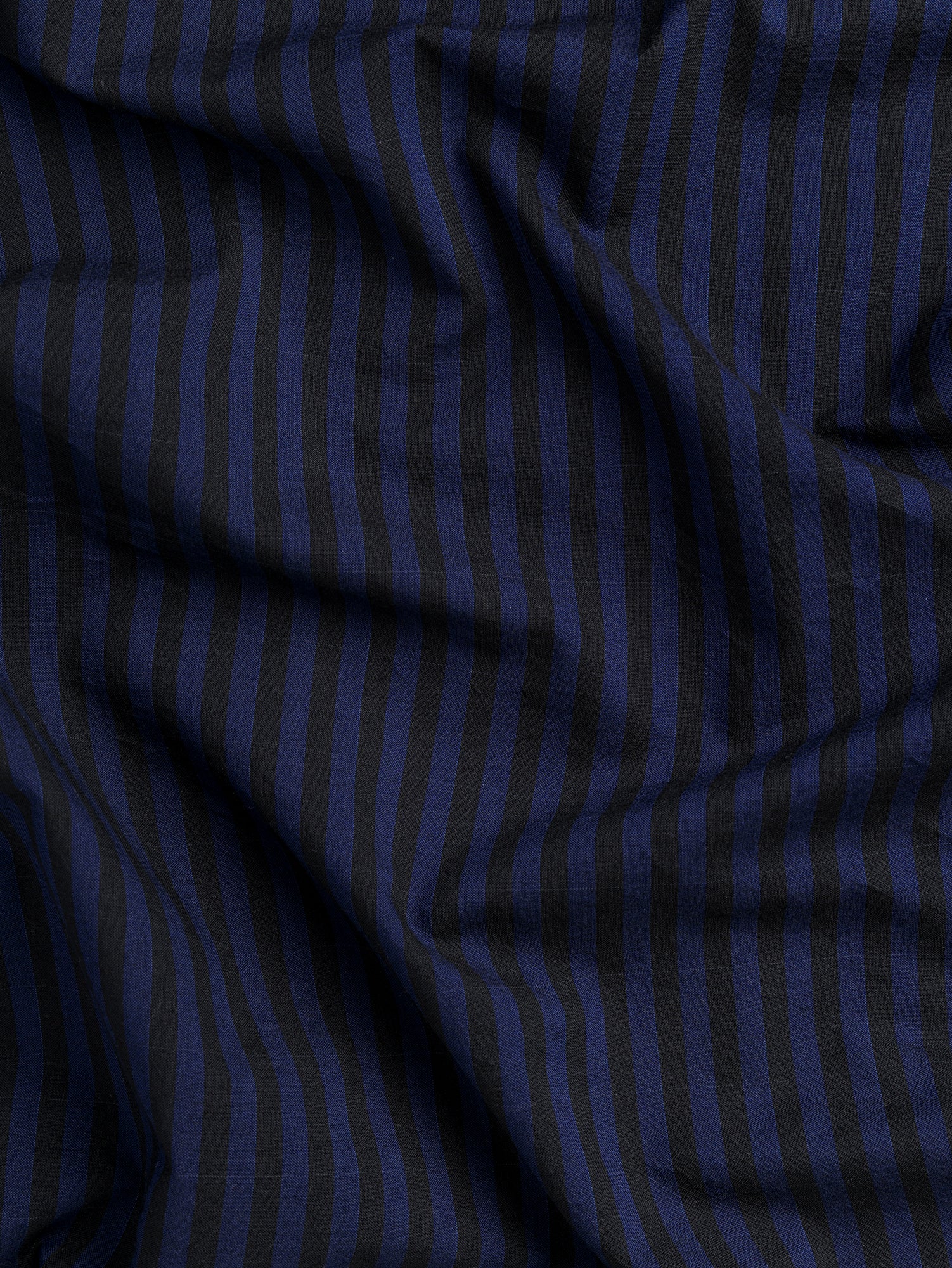 F-COT407-003-Japanese-Cotton-Tencel-Striped-Shirting-Indigo-and-Black-Core-Fabrics-scrunched.JPG