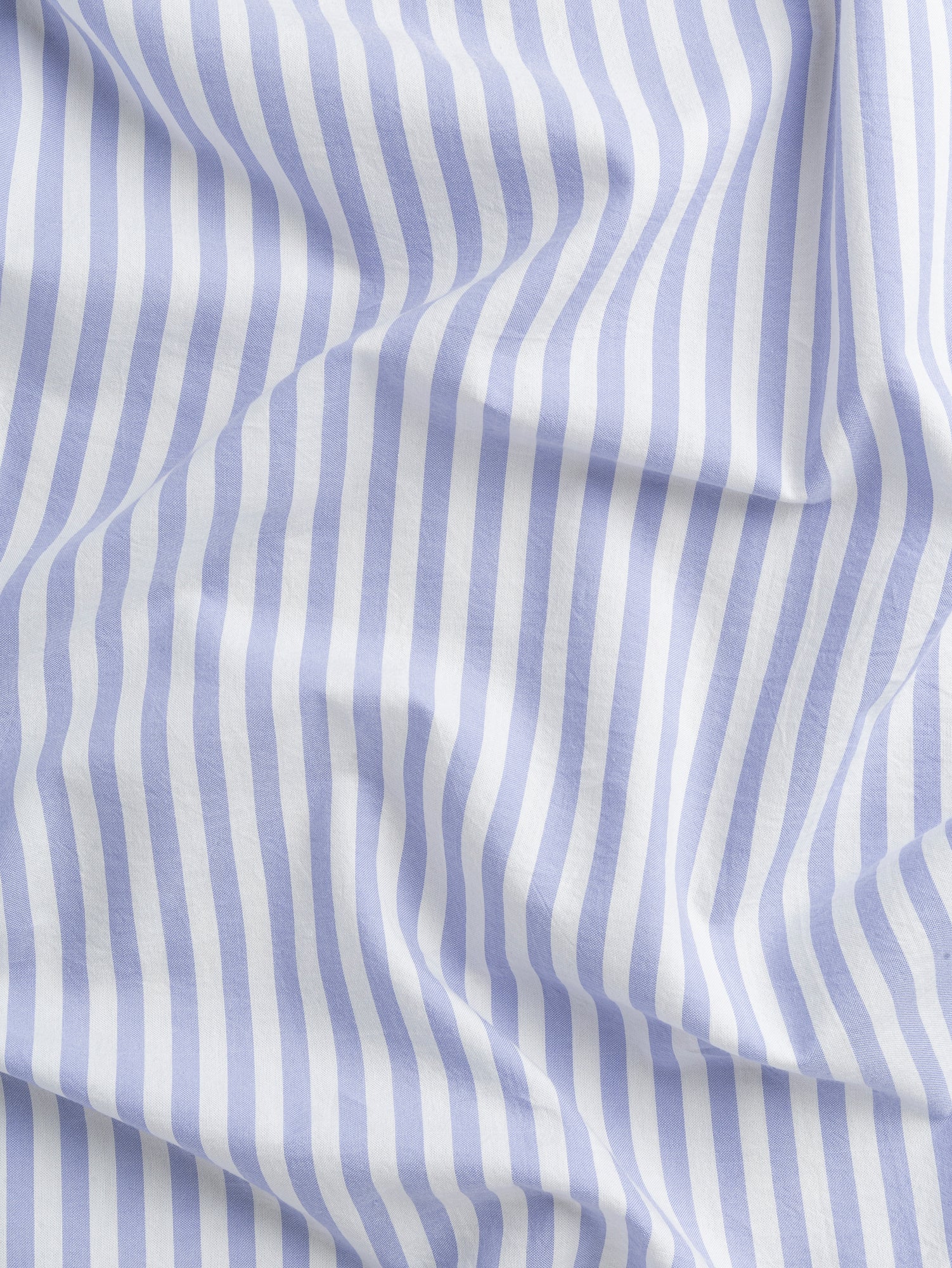 F-COT407-002-Japanese-Cotton-Tencel-Striped-Shirting-Lilac-and-White-Core-Fabrics-scrunched.JPG