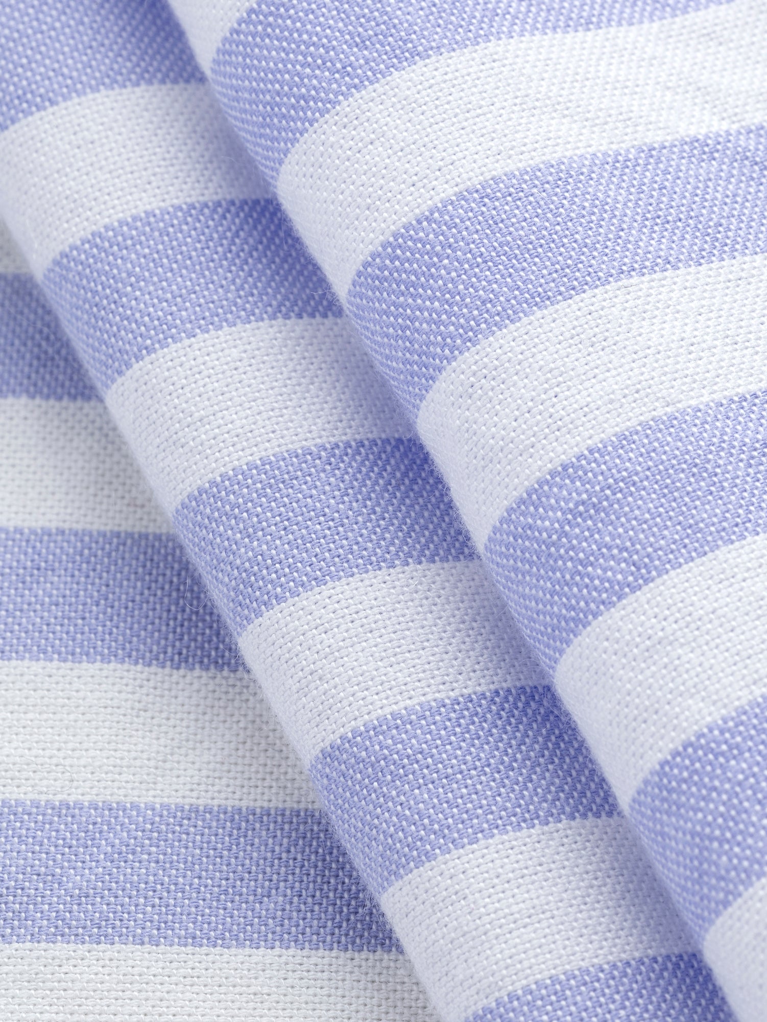 F-COT407-002-Japanese-Cotton-Tencel-Striped-Shirting-Lilac-and-White-Core-Fabrics-fold.JPG