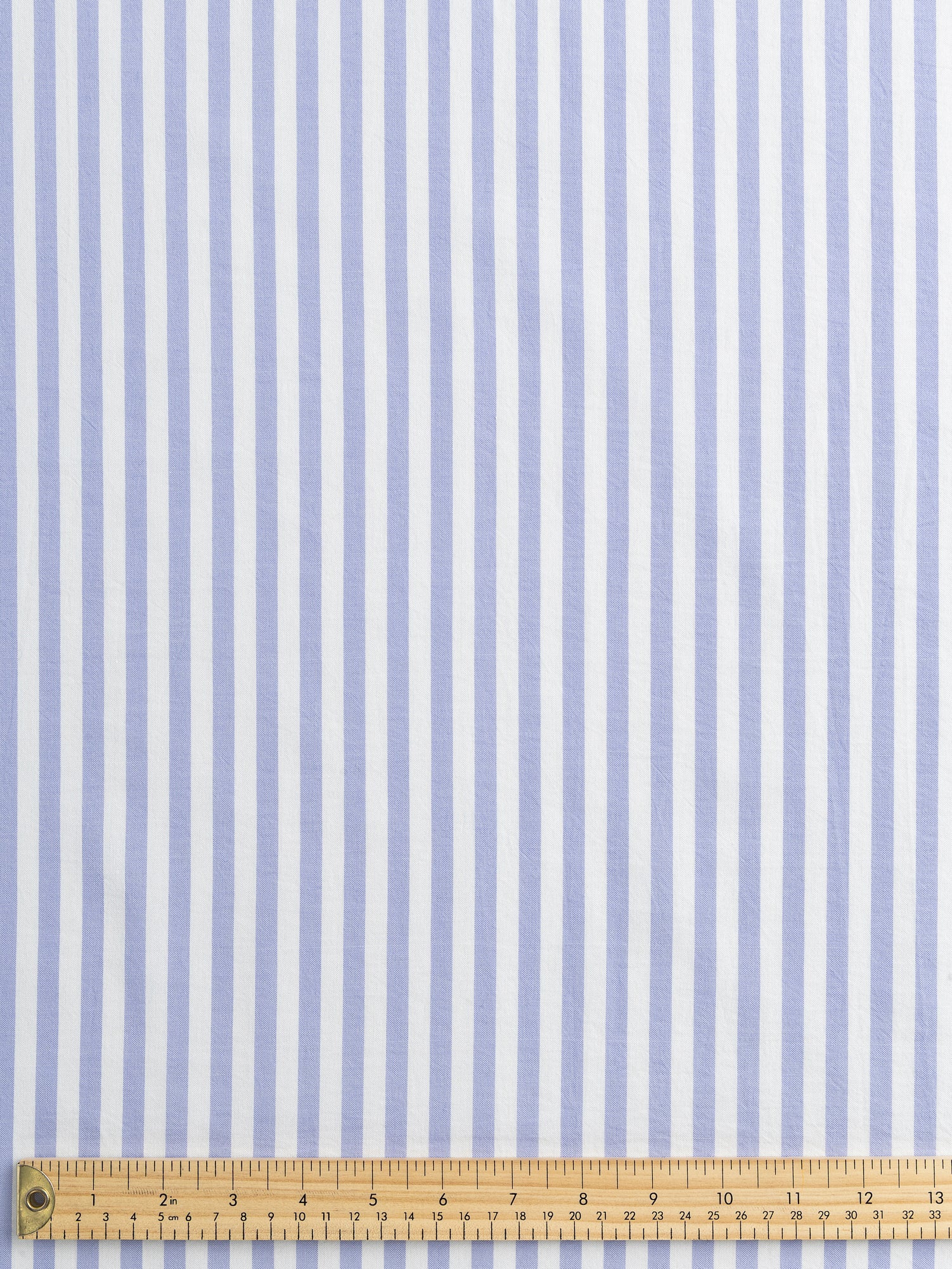 F-COT407-002-Japanese-Cotton-Tencel-Striped-Shirting-Lilac-and-White-Core-Fabrics-ruler.JPG