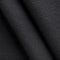 Japanese Soft Flannel Twill - Black