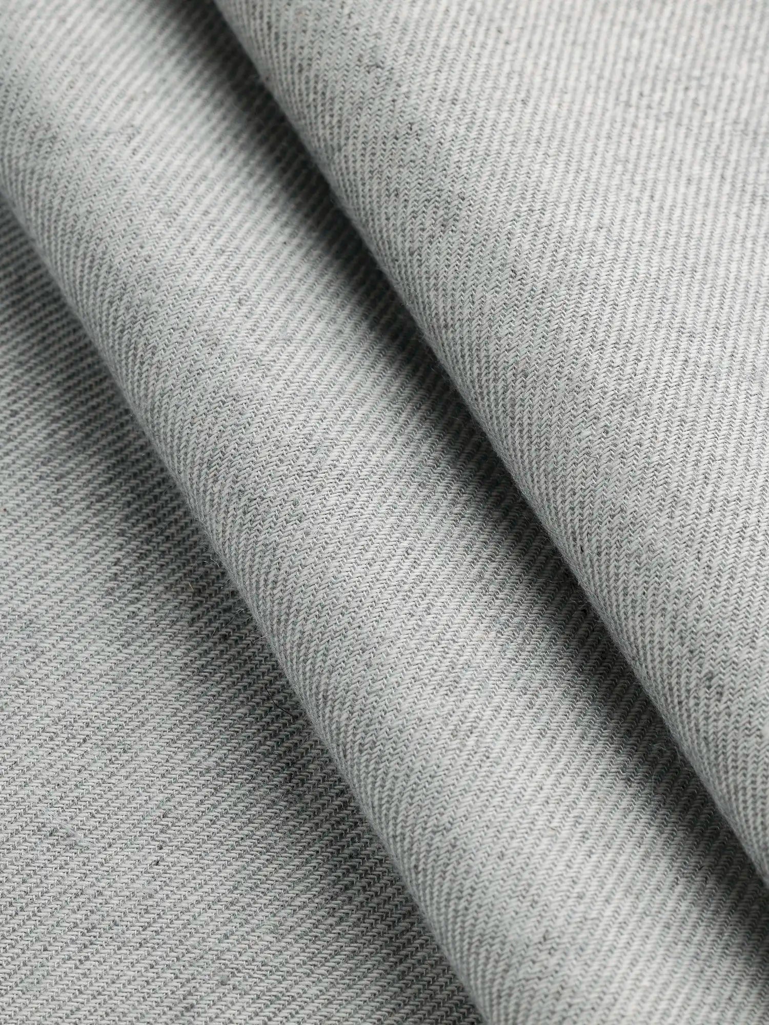 F-COT402-001-Japanese-Soft-Flannel-Twill-Silver-Grey-Core-Fabrics-fold.webp