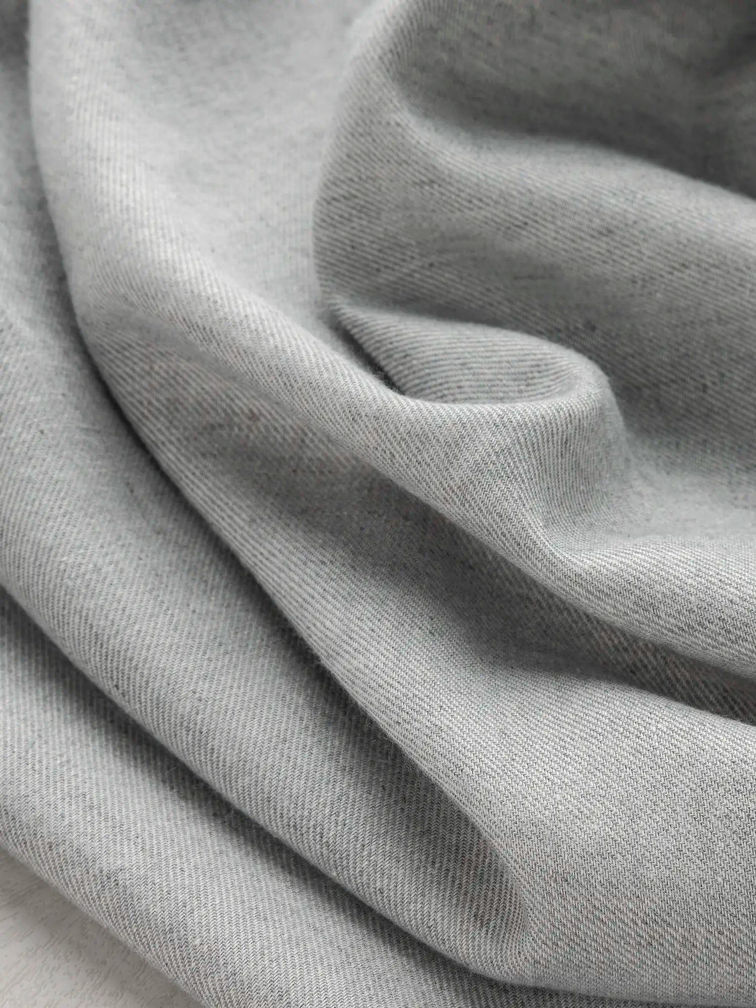 F-COT402-001-Japanese-Soft-Flannel-Twill-Silver-Grey-Core-Fabrics-scrunched.webp