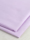 F-TEN016-002-Japanese-Tencel-Cotton-Voile-Lavender-Core-Fabrics-fold.JPG