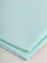 F-TEN016-003-Japanese-Tencel-Cotton-Voile-Mint-Core-Fabrics-fold.JPG