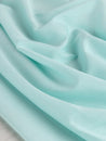 F-TEN016-003-Japanese-Tencel-Cotton-Voile-Mint-Core-Fabrics-scrunched.JPG