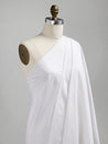 F-TEN016-001-Japanese-Tencel-Cotton-Voile-White-Core-Fabrics-draped.JPG