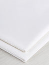 F-TEN016-001-Japanese-Tencel-Cotton-Voile-White-Core-Fabrics-fold.JPG