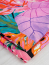 F-VIS249-Jungle-Electric-Print-Ecovero-Viscose-Navy+Electric Blue+Lime+Violet-Core-Fabrics-fold.JPG