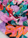 F-VIS249-Jungle-Electric-Print-Ecovero-Viscose-Navy+Electric Blue+Lime+Violet-Core-Fabrics-scrunched.JPG