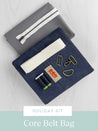Core Belt Bag Kit Core Fabrics