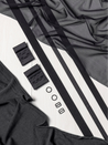 Fold-Over-Elastic-Lingerie-Kit-Core-Fabrics