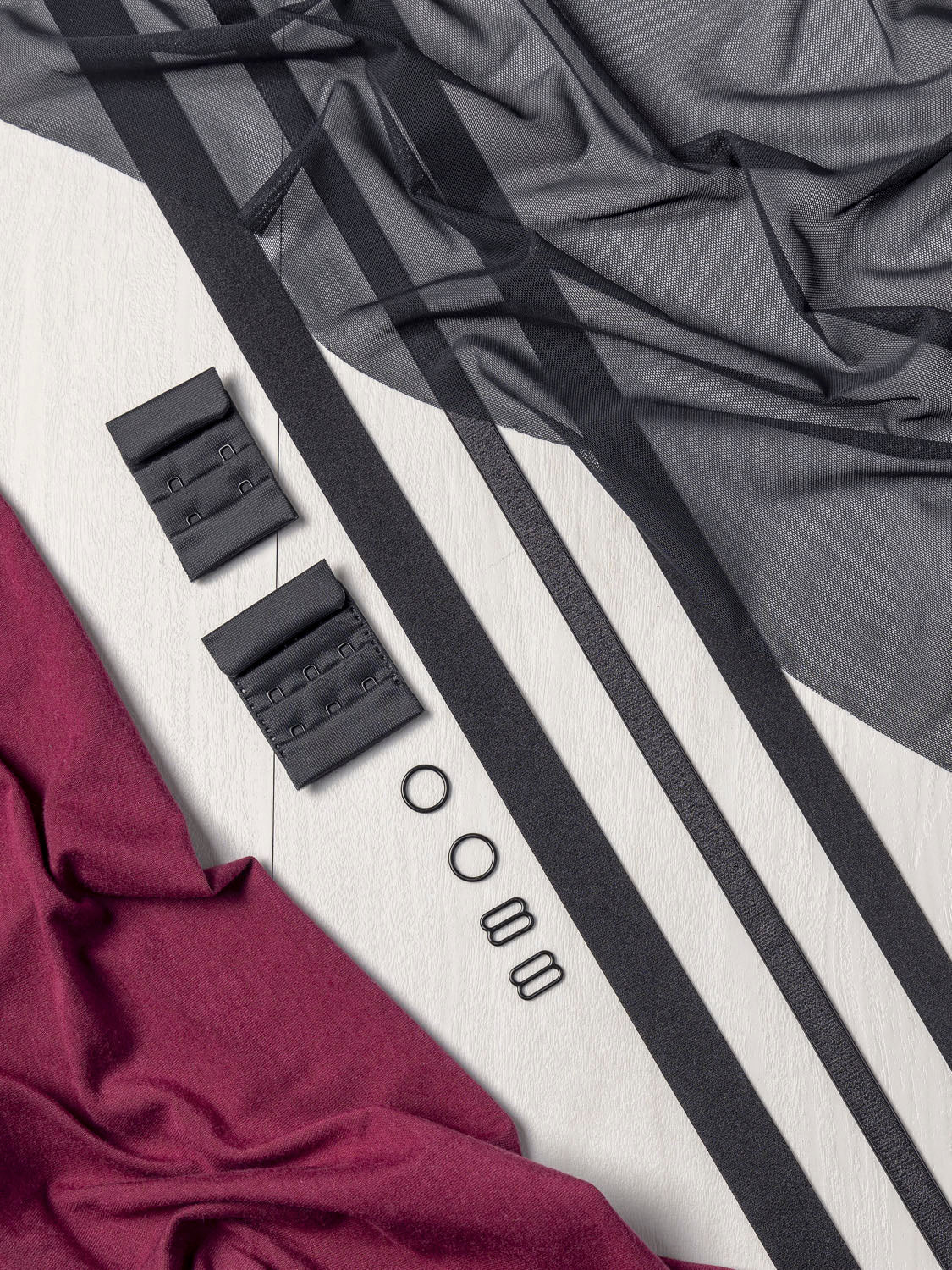 Fold-Over-Elastic-Lingerie-Kit-Core-Fabrics