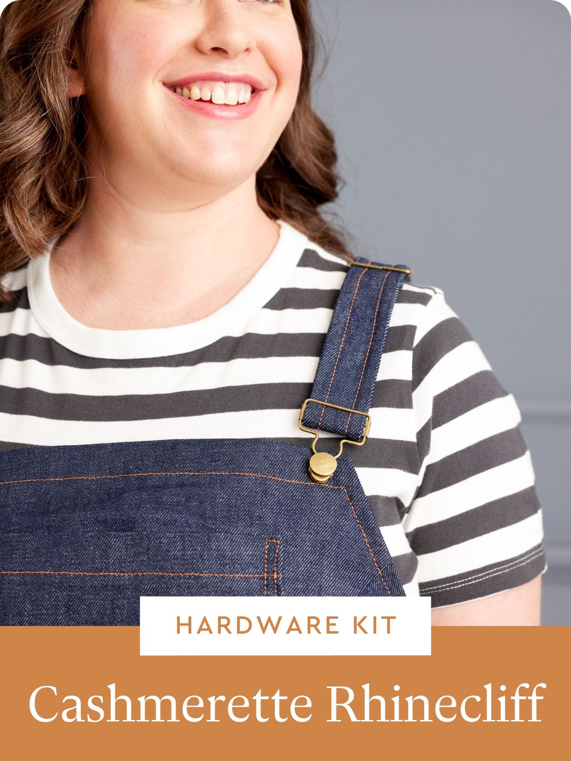 K-RHI003-Rhinecliff-Hardware-Kit.jpg