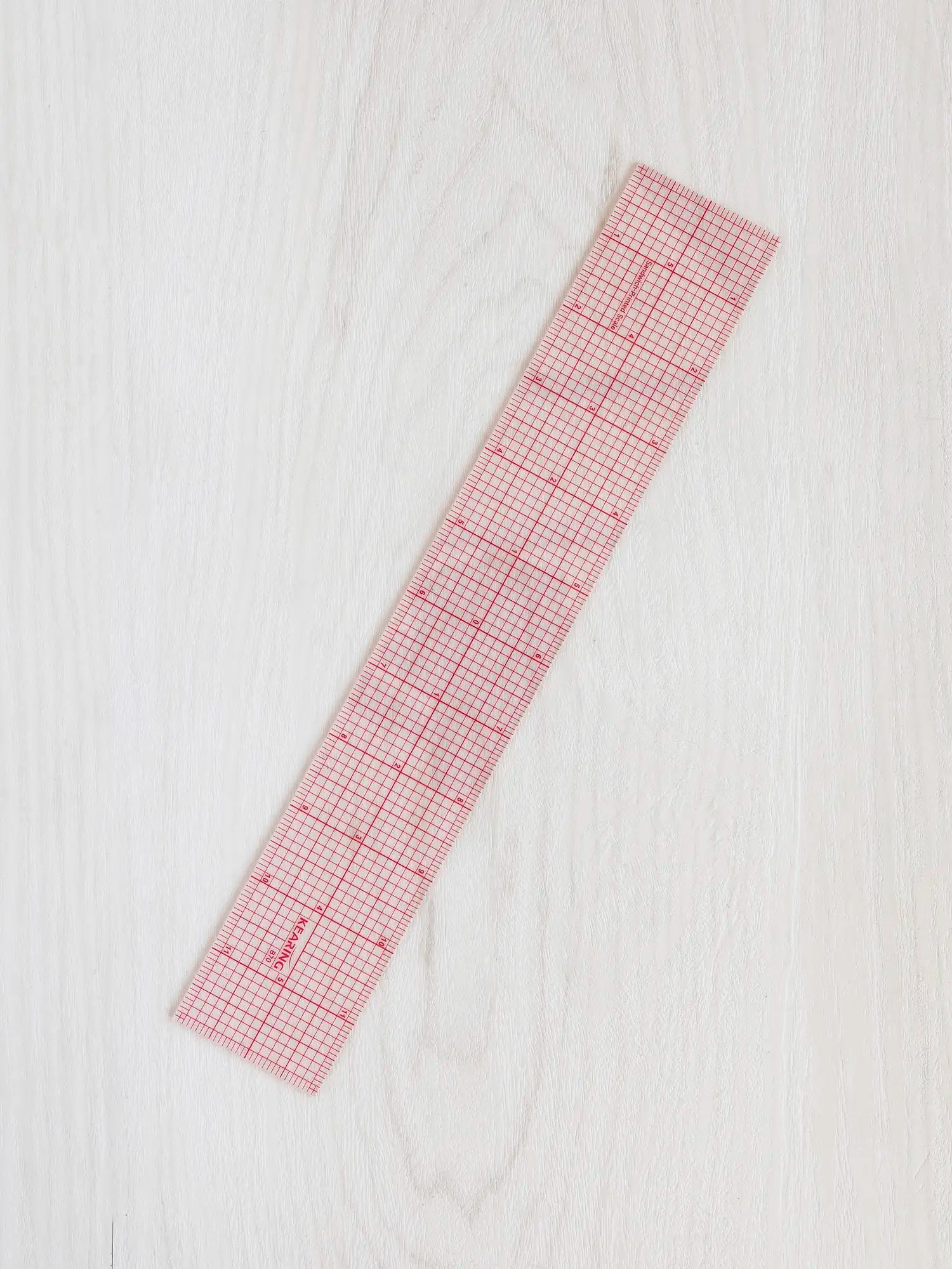 S-RUL003-Kearing-12-inch-Plastic-Pattern-Grading-Ruler-Core-Fabrics.webp