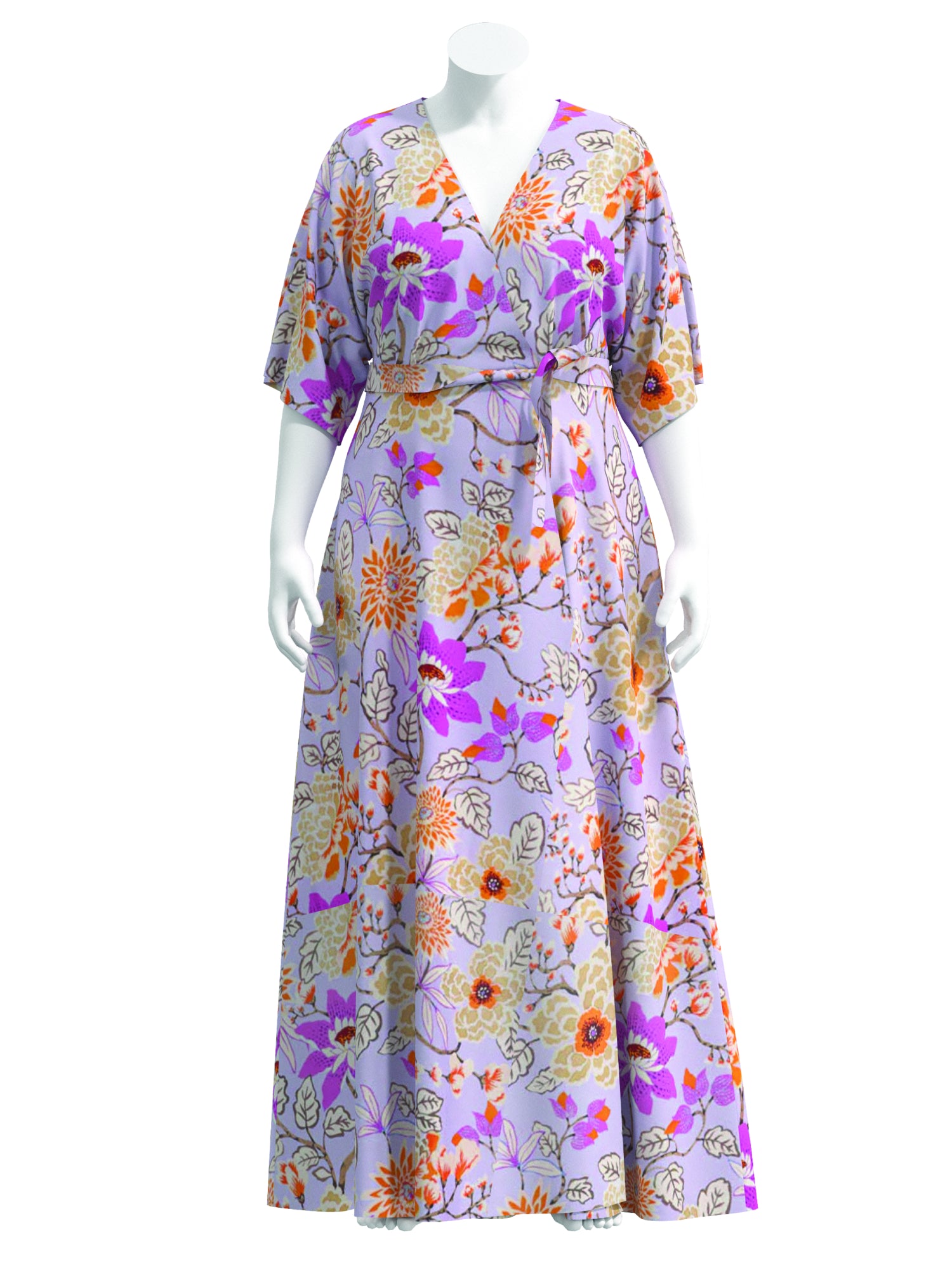 Large-Scale-Floral-Viscose-Twill-Orange--Lavender--Core-Fabrics_e8d71fdd-49ab-4bbf-b75d-3e96993a877d.jpg